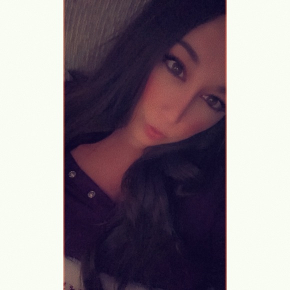 k_bellaaxo